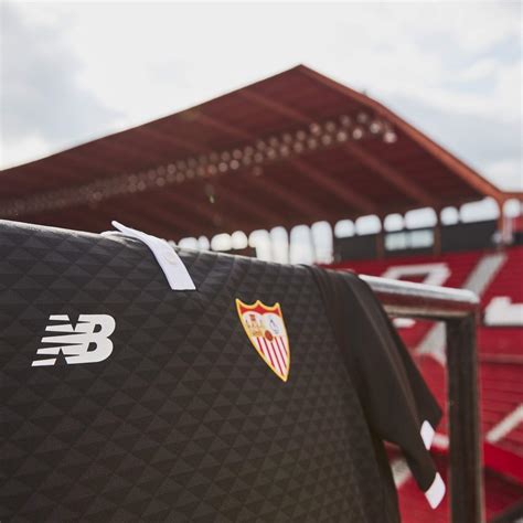 18Kit .